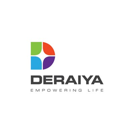 Deraiya Group