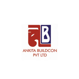 Ankita Buildcon Pvt. Ltd.