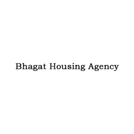 Bhagat Housing Agency