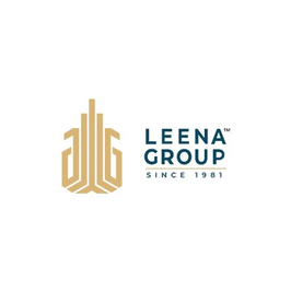 Leena Group