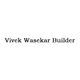 Vivek Wasekar Builder