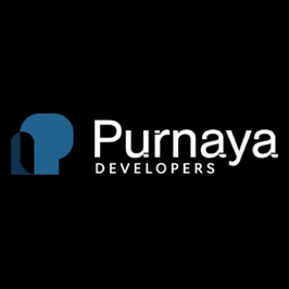 Purnaya Developers