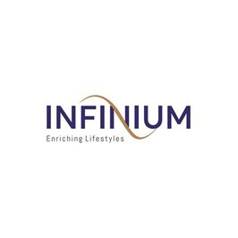 Infinium Developers