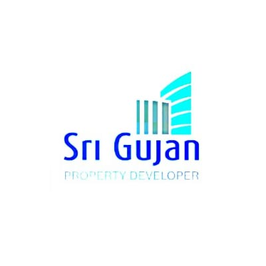 Sri Gujan Infra Developers