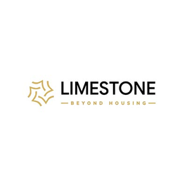 Limestone