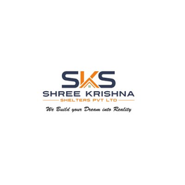 Shree Krishna Shelters