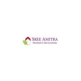 Sree Amitra Property Developer