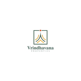 Vrindhavana Properties