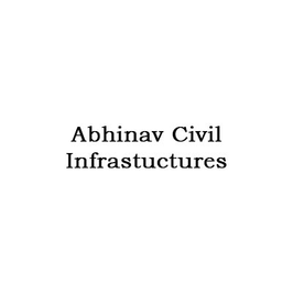 Abhinav Civil Infrastuctures