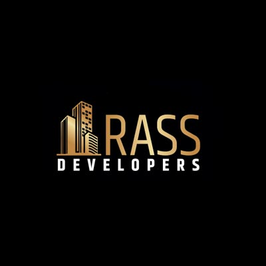 Rass Developers