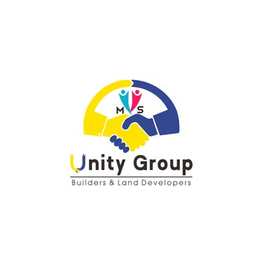 Unity Group