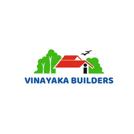 Vinayaka Builders