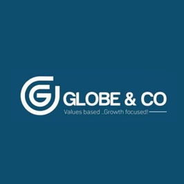 Globe And Co