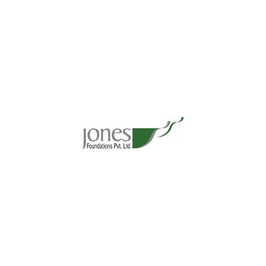 Jones Real Estate