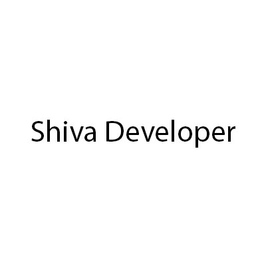 Shiva Developer