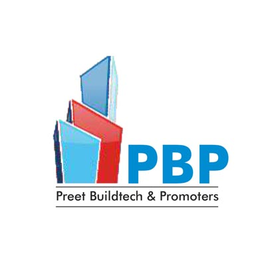 Preet Buildtech And Promoters