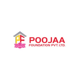 Poojaa Foundation