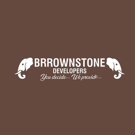 Brrownstone Developers