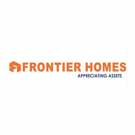 Frontier Homes