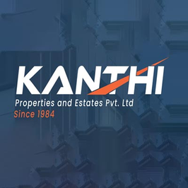 Kanthi Properties and Estates