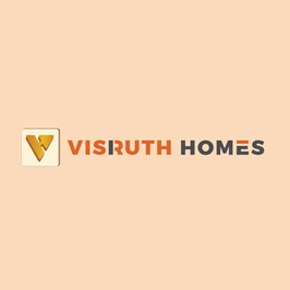 Visruth Homes