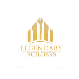 Legendary Builders