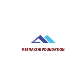 Meenakshi Foundation