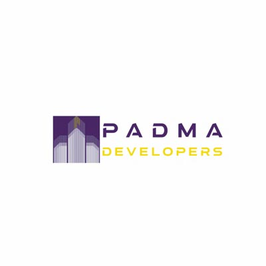 Padma Developers