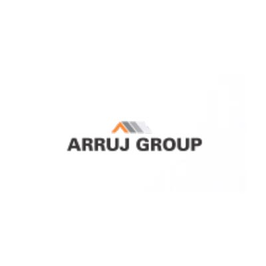 Arruj Group