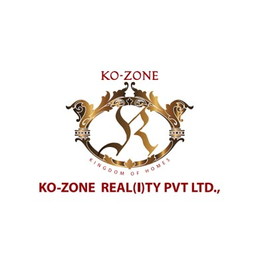 Ko Zone Realty Pvt Ltd