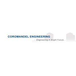 Coromandel Engineering Company