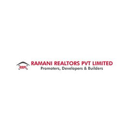 Ramani Realtor