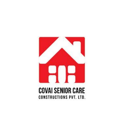 Covai Senior Care Constructions