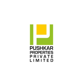 Pushkar Properties