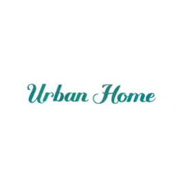 Urban Homes