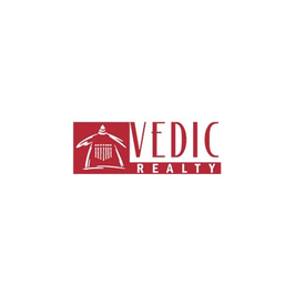 Vedic Realty