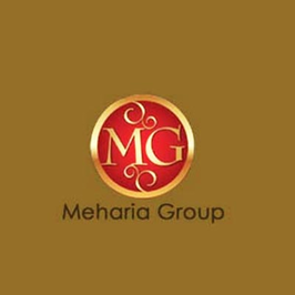 Meharia Group