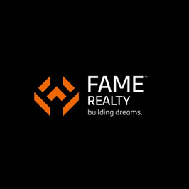 Fame Realty