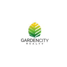 Gardencity Realty