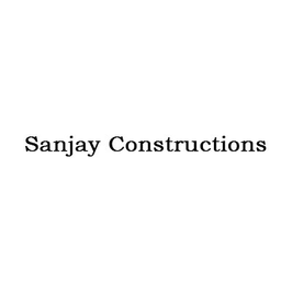 Sanjay Constructions