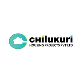 Chilukuri Housing Projects