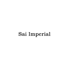 Sai Imperial