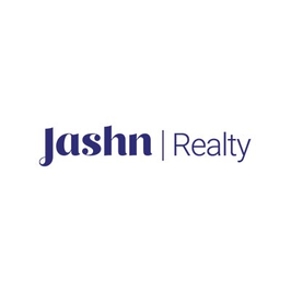 Jashn Realty