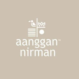 Aanggan Nirman