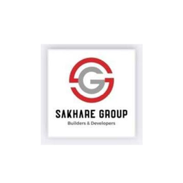 Sakhare Group