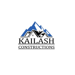 Kailash Construction