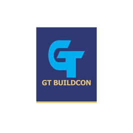 GT Buildcon