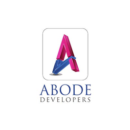 Abode Developers