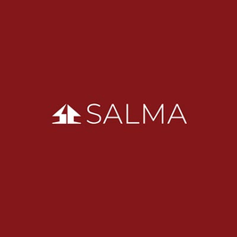 Salma Construction