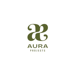 Aura Projects